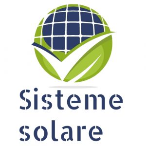 sisteme solare